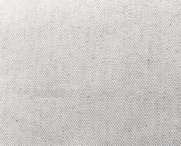 SPIRIT LT LINEN - DISCONTINUED [+$100.00]